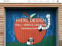 hierl-design.de