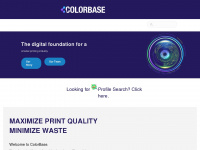 colorbase.com