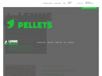 Lenne-pellets.de