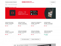 drouot.com Thumbnail