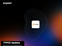 Typo3-update-agentur.de