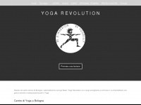 yogarevolution.it