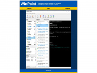 winpoint.org