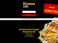 Kirmes100.de