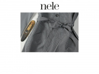 Nele-industries.com