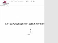 berlinmarriott-experiences.com Thumbnail