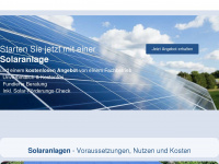 rt-solaranlagen.de