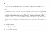 licensing-x.de Webseite Vorschau