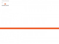 schellevis.nl Webseite Vorschau