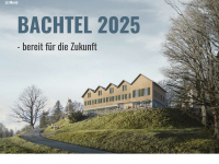 bachtel2025.ch Webseite Vorschau