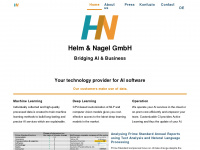 helm-nagel.com