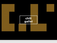 gallei.design Thumbnail