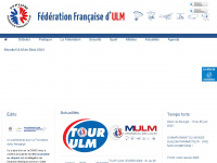 Ffplum.fr