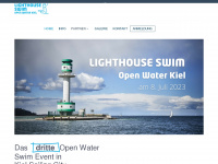 lighthouse-swim.de