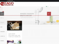 eagoco.com