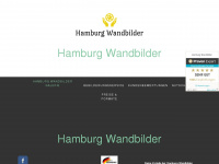 hamburg-wandbilder.com Thumbnail