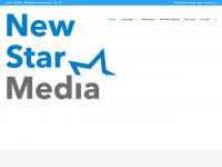 New-star-media.de