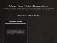 aiola.ch Webseite Vorschau