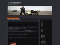 kaeferdesaster-racing.de Thumbnail