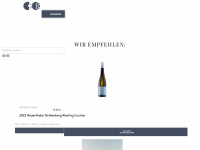 shop-diefenhardt.com Webseite Vorschau