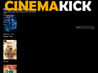 cinemakick.com