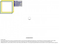 multimodale-beratung.de