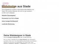 siegel-websites.de