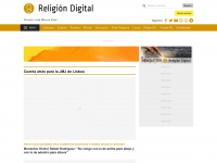 Religiondigital.org