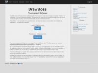 drawboss.com