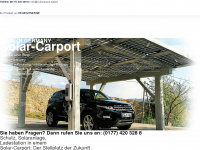 solarcarport.expert