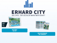 Erhardcity.de