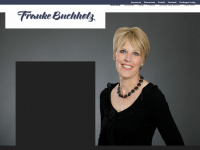 Frauke-buchholz.com