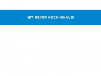 meyer-metall-und-stahlbau.de