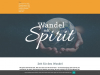 wandel-mit-spirit.vision Thumbnail