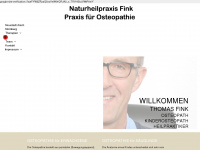 naturheilpraxis-fink.com