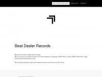 Beatdealerrecords.com
