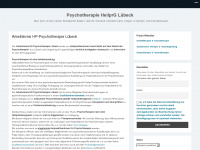 psychotherapie-heilprg-luebeck.de