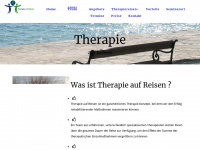 Therapie-auf-reisen.de