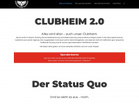 clubheim-sw.de