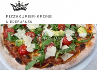 pizzakurier-krone.ch