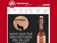 boehringer-biere.de