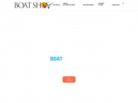 houstonboatshows.com