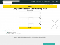 parkcare.com.au