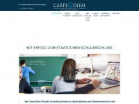 carpediem-flexibleschooling.de