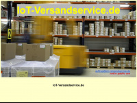 Iot-versandservice.de