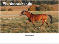 Pferdetracker.de