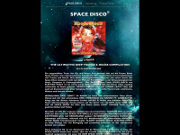 space-disco.eu