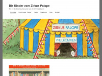 zirkus-palope.de