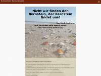 Bernsteinglueck.de