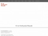 knkmusubi.net